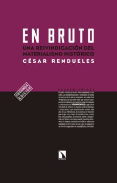 en bruto (ebook)-9788490978023