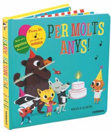 per molts anys!-9788491014423