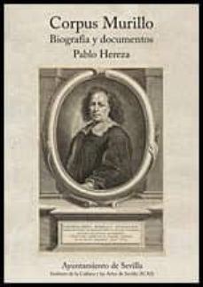 -pablo hereza-9788491020523