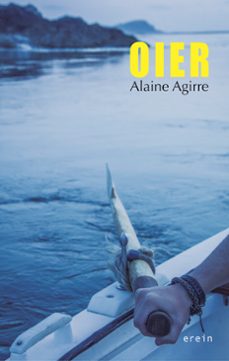 oier-alaine aguirre garmendia-9788491092223