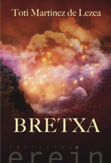 bretxa-toti martinez de lezea-9788491096023