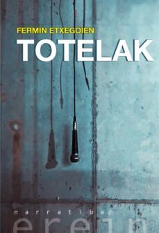 totelak-9788491097723