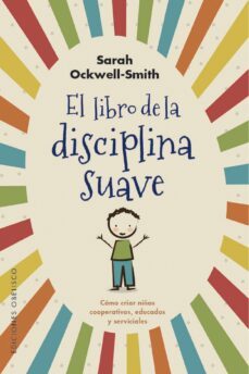 el libro de la disciplina suave (ebook)-9788491115823