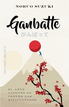 ganbatte-9788491117223