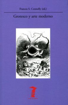 grotesco y arte moderno (ebook)-9788491141723