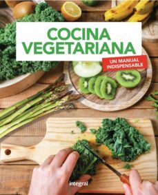 cocina vegetariana (ebook)-pere rodenas-9788491182023
