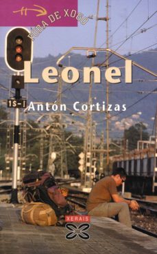 leonel-anton cortizas-9788491211723