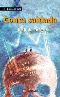 conta saldada-suso de toro-9788491212423
