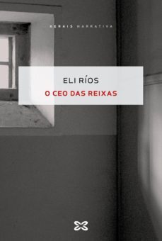 -eli rios-9788491215523