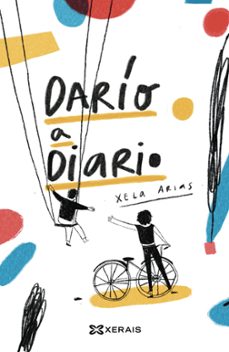 dario a diario-9788491218623