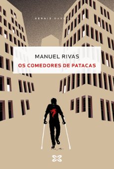 -manuel rivas-9788491219323