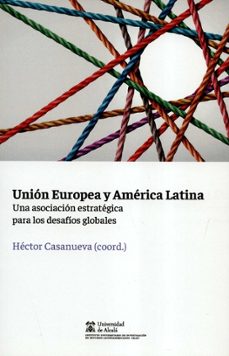 -hector coordinador casanueva-9788491238423