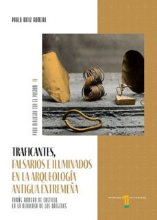 -pablo luis ortiz romero-9788491273523