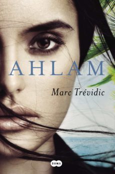 ahlam (ebook)-9788491290223