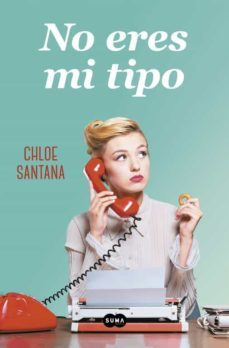 no eres mi tipo-9788491292623