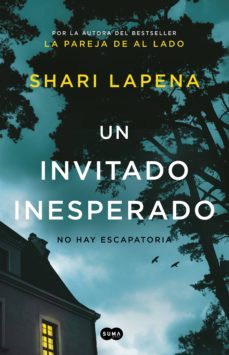 un invitado inesperado (ebook)-9788491293323