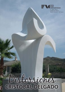 distorisiones. cristobal delgado-silvia martinez delgado-9788491331223