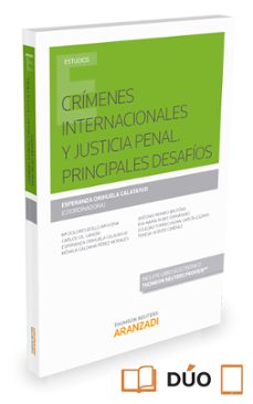-esperanza calatayud orihuela-9788491352723
