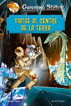 -geronimo stilton-9788491379058