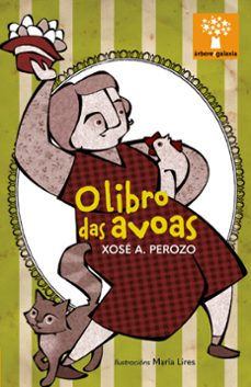-xose a. perozo-9788491516323
