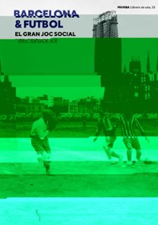 -xavier pujadas marti-carles santacana torres-joan roca albert-9788491563723