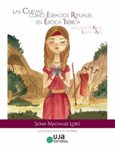 -sonia machause lopez-9788491593423