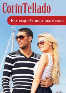 -corin tellado-9788491622123