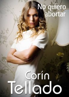 no quiero abortar (ebook)-corin tellado-9788491623823