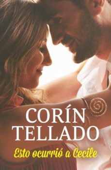 -corin tellado-9788491626923