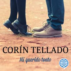 -corin tellado-9788491627623