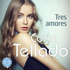 -corin tellado-9788491628323
