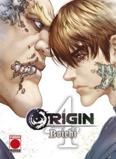 origin 4-9788491678823