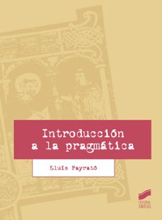 introduccion a la pragmatica (ebook)-lluis payrato-9788491717423