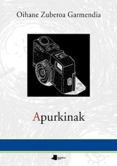 apurkinak-oihane zuberoa garmendia-9788491724223
