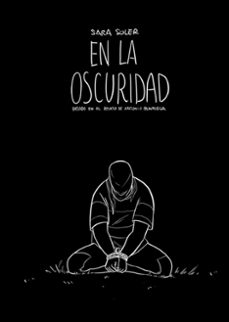 en la oscuridad-antonio pampliega-9788491737223