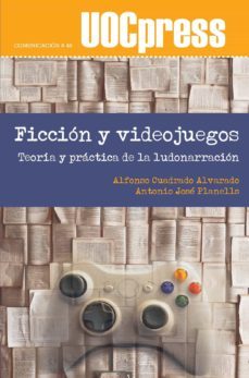 -alfonso cuadrado alvarado-antonio jose planells-9788491807223