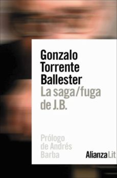 -gonzalo torrente ballester-9788491814023