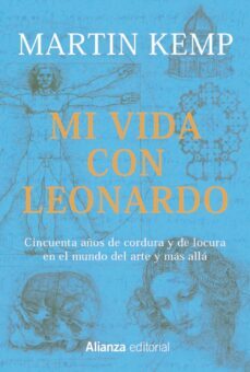 mi vida con leonardo-9788491816423