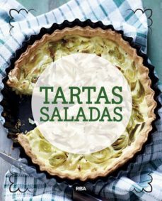 tartas saladas-9788491870623