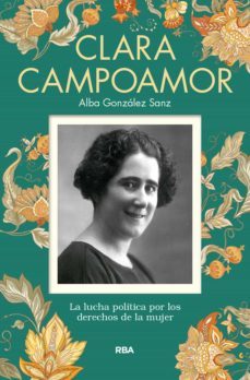 clara campoamor (ebook)-alba gonzalez sanz-9788491875123
