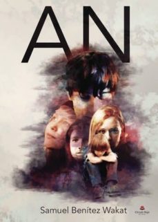 an (ebook)-samuel benitez wakat-9788491942023