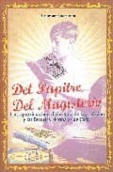 del pupitre del magisterio: una aproximacion a la historia de la profesion y las escuelas normales de cadiz-9788492581023