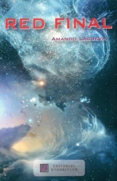 red final-amando lacueva-9788492604623