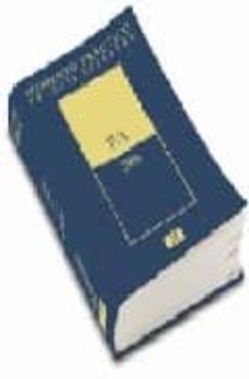 memento iva 2009-9788492612123