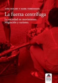 dqa el quijote apocrifo (ebook)-2910019290355