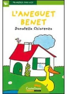 aneguet benet (mayusculas)-9788492701223