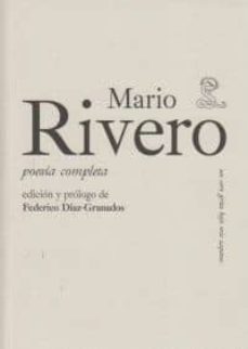 -mario rivero-9788492705023