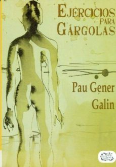 -pau gener galin-9788492759323