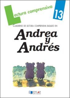 escritura 13 - la b (-ber, -bir). la j (-aje, -eje, -jero); d/z final. palabras con rr. la h.-9788492795123