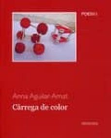 carrega de color-anna agilar amat-9788492874323